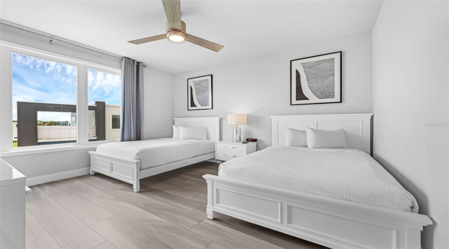 REUNION, Florida 34747, 5 Bedrooms Bedrooms, ,4 BathroomsBathrooms,Residential,For Sale,SANDY RIDGE,0,MFRS5130800