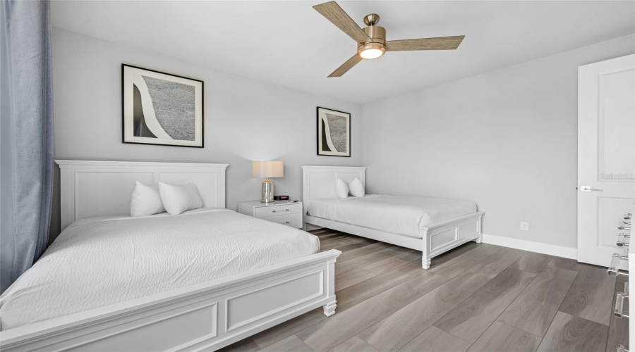REUNION, Florida 34747, 5 Bedrooms Bedrooms, ,4 BathroomsBathrooms,Residential,For Sale,SANDY RIDGE,0,MFRS5130800