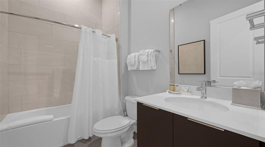 REUNION, Florida 34747, 5 Bedrooms Bedrooms, ,4 BathroomsBathrooms,Residential,For Sale,SANDY RIDGE,0,MFRS5130800