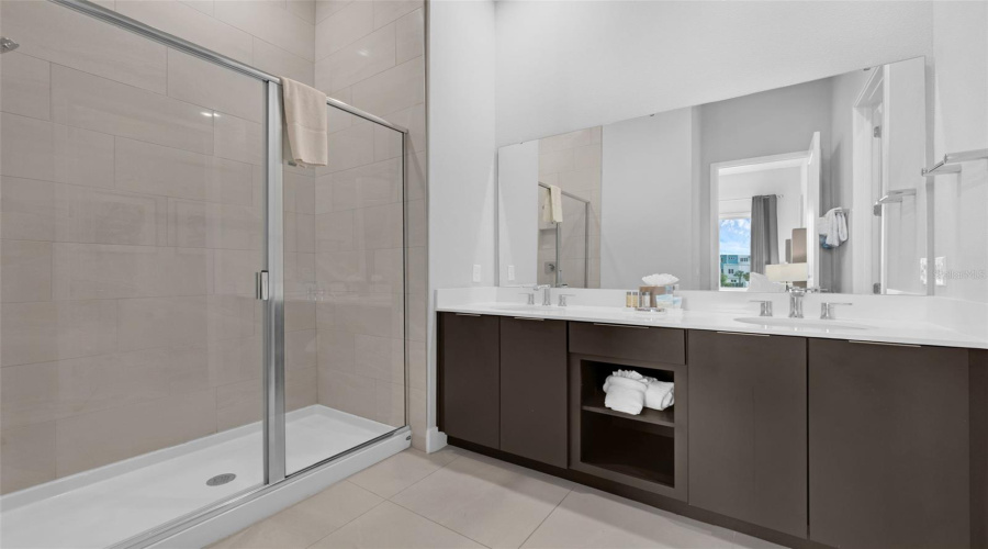 REUNION, Florida 34747, 5 Bedrooms Bedrooms, ,4 BathroomsBathrooms,Residential,For Sale,SANDY RIDGE,0,MFRS5130800