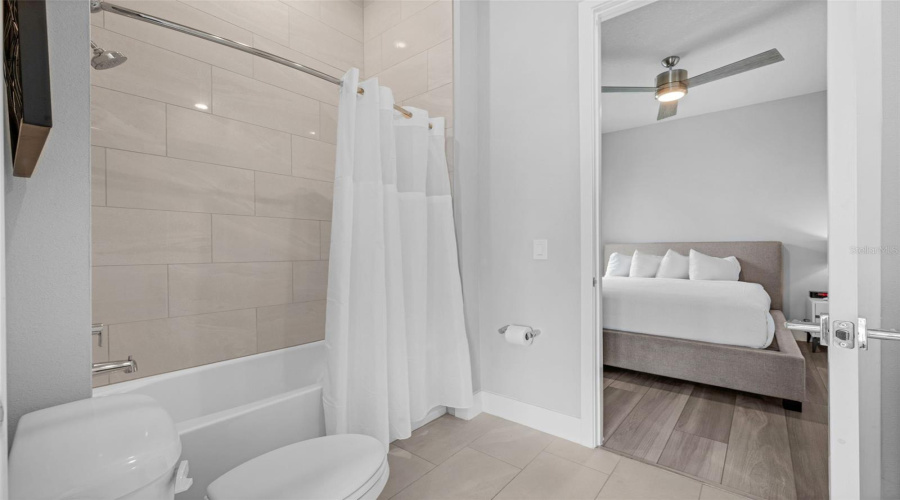 REUNION, Florida 34747, 5 Bedrooms Bedrooms, ,4 BathroomsBathrooms,Residential,For Sale,SANDY RIDGE,0,MFRS5130800