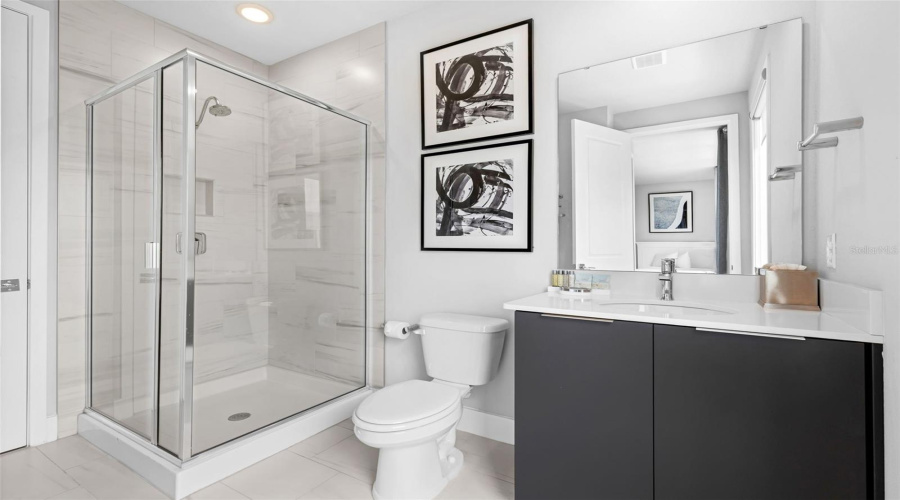 REUNION, Florida 34747, 5 Bedrooms Bedrooms, ,4 BathroomsBathrooms,Residential,For Sale,SANDY RIDGE,0,MFRS5130800
