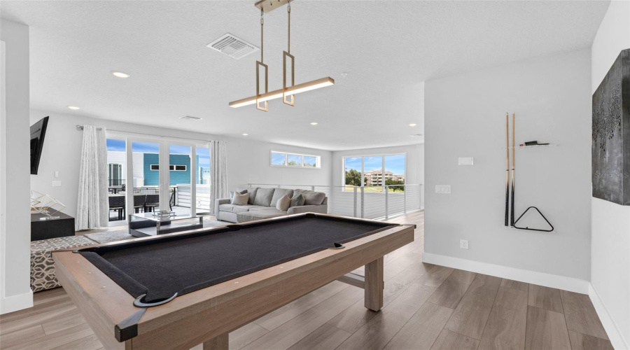 REUNION, Florida 34747, 5 Bedrooms Bedrooms, ,4 BathroomsBathrooms,Residential,For Sale,SANDY RIDGE,0,MFRS5130800