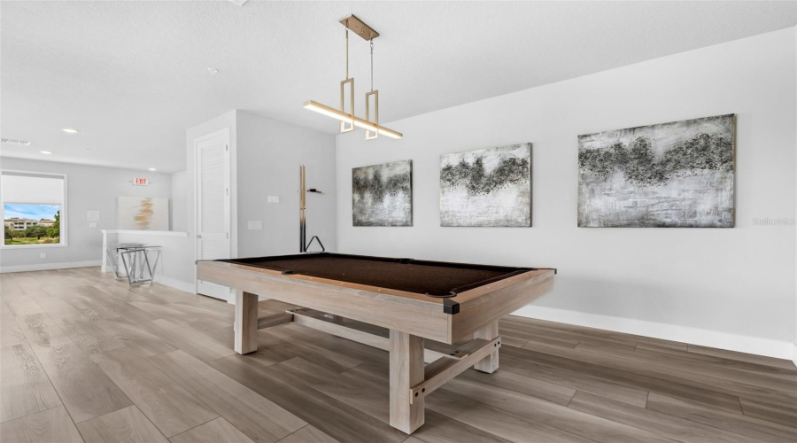 REUNION, Florida 34747, 5 Bedrooms Bedrooms, ,4 BathroomsBathrooms,Residential,For Sale,SANDY RIDGE,0,MFRS5130800