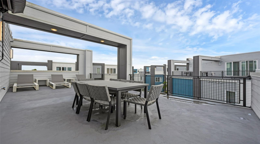 REUNION, Florida 34747, 5 Bedrooms Bedrooms, ,4 BathroomsBathrooms,Residential,For Sale,SANDY RIDGE,0,MFRS5130800