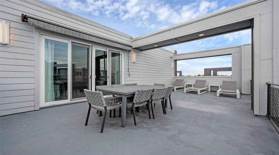 REUNION, Florida 34747, 5 Bedrooms Bedrooms, ,4 BathroomsBathrooms,Residential,For Sale,SANDY RIDGE,0,MFRS5130800