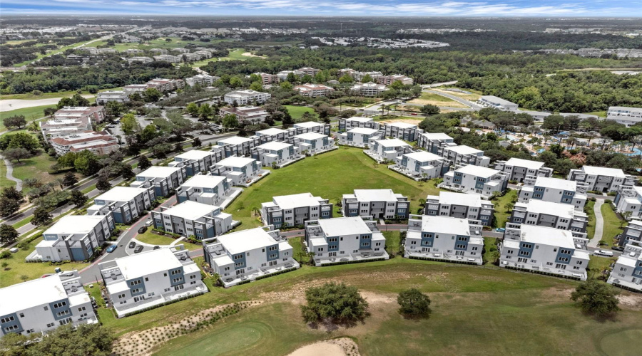 REUNION, Florida 34747, 5 Bedrooms Bedrooms, ,4 BathroomsBathrooms,Residential,For Sale,SANDY RIDGE,0,MFRS5130800