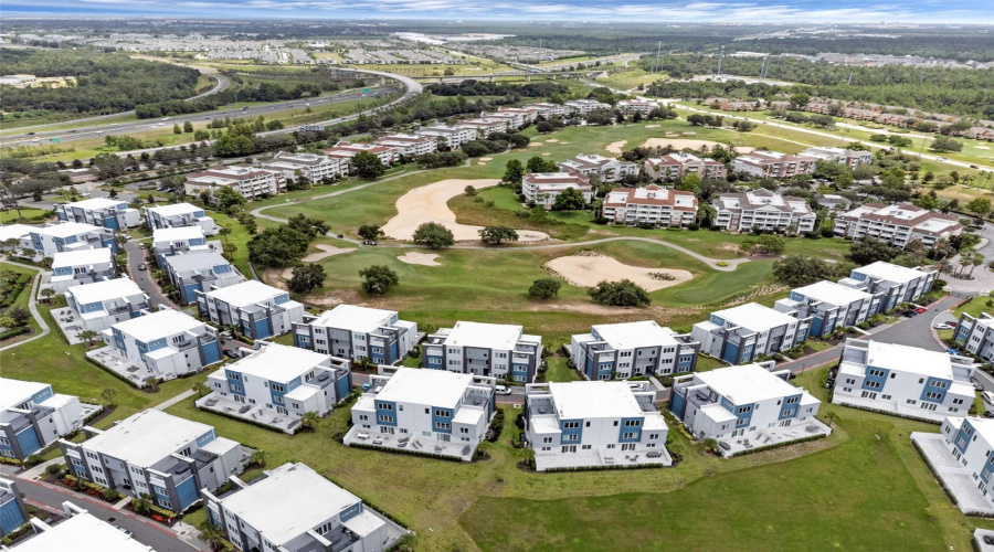 REUNION, Florida 34747, 5 Bedrooms Bedrooms, ,4 BathroomsBathrooms,Residential,For Sale,SANDY RIDGE,0,MFRS5130800