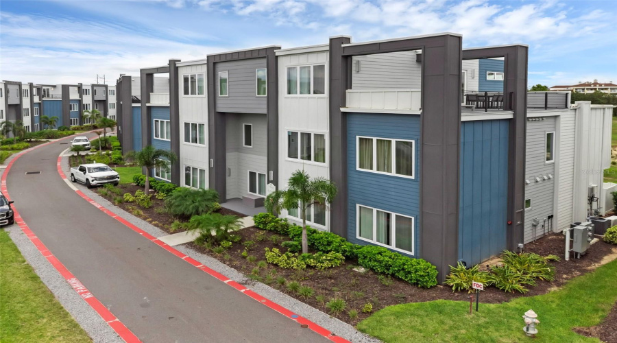 REUNION, Florida 34747, 5 Bedrooms Bedrooms, ,4 BathroomsBathrooms,Residential,For Sale,SANDY RIDGE,0,MFRS5130800