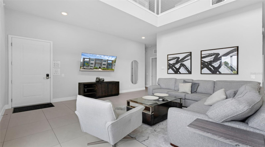 REUNION, Florida 34747, 5 Bedrooms Bedrooms, ,4 BathroomsBathrooms,Residential,For Sale,SANDY RIDGE,0,MFRS5130800