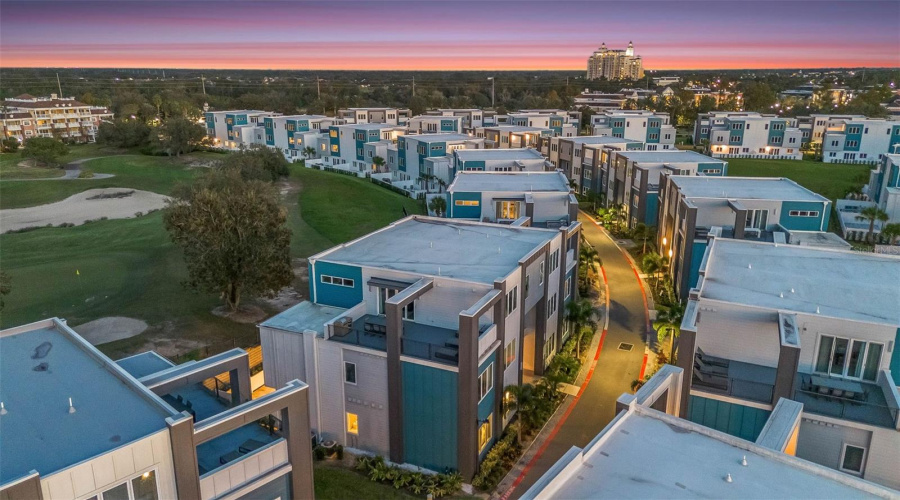 REUNION, Florida 34747, 5 Bedrooms Bedrooms, ,4 BathroomsBathrooms,Residential,For Sale,SANDY RIDGE,0,MFRS5130800