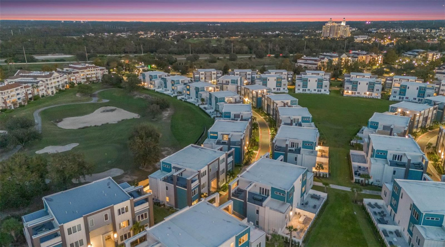 REUNION, Florida 34747, 5 Bedrooms Bedrooms, ,4 BathroomsBathrooms,Residential,For Sale,SANDY RIDGE,0,MFRS5130800