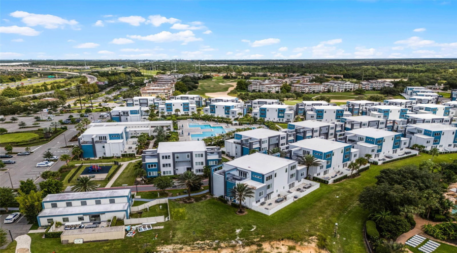 REUNION, Florida 34747, 5 Bedrooms Bedrooms, ,4 BathroomsBathrooms,Residential,For Sale,SANDY RIDGE,0,MFRS5130800