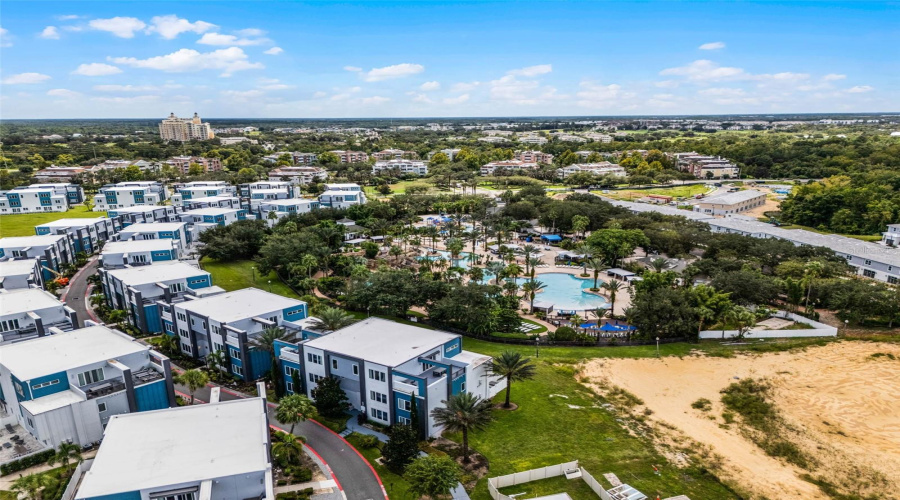 REUNION, Florida 34747, 5 Bedrooms Bedrooms, ,4 BathroomsBathrooms,Residential,For Sale,SANDY RIDGE,0,MFRS5130800