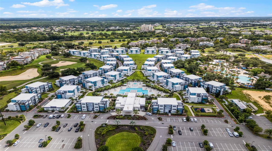 REUNION, Florida 34747, 5 Bedrooms Bedrooms, ,4 BathroomsBathrooms,Residential,For Sale,SANDY RIDGE,0,MFRS5130800