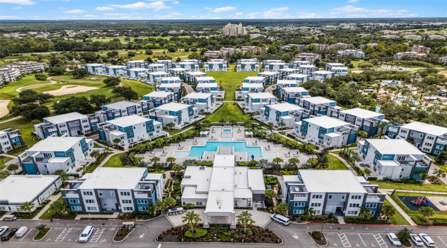 REUNION, Florida 34747, 5 Bedrooms Bedrooms, ,4 BathroomsBathrooms,Residential,For Sale,SANDY RIDGE,0,MFRS5130800