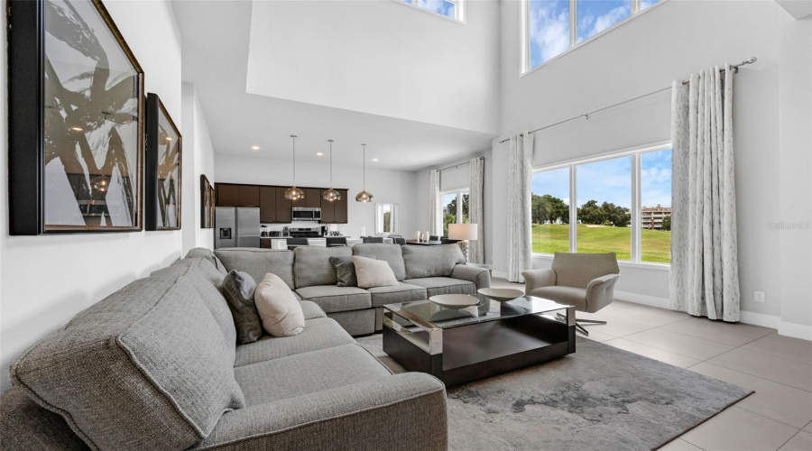 REUNION, Florida 34747, 5 Bedrooms Bedrooms, ,4 BathroomsBathrooms,Residential,For Sale,SANDY RIDGE,0,MFRS5130800