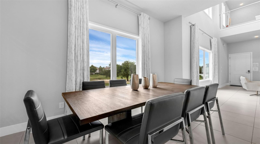 REUNION, Florida 34747, 5 Bedrooms Bedrooms, ,4 BathroomsBathrooms,Residential,For Sale,SANDY RIDGE,0,MFRS5130800
