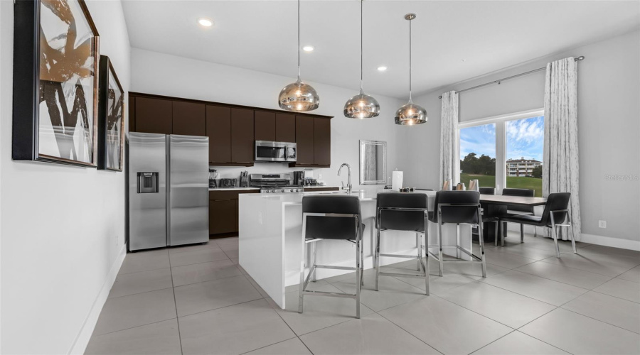 REUNION, Florida 34747, 5 Bedrooms Bedrooms, ,4 BathroomsBathrooms,Residential,For Sale,SANDY RIDGE,0,MFRS5130800