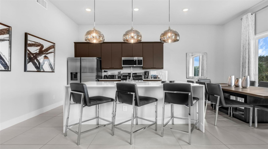 REUNION, Florida 34747, 5 Bedrooms Bedrooms, ,4 BathroomsBathrooms,Residential,For Sale,SANDY RIDGE,0,MFRS5130800