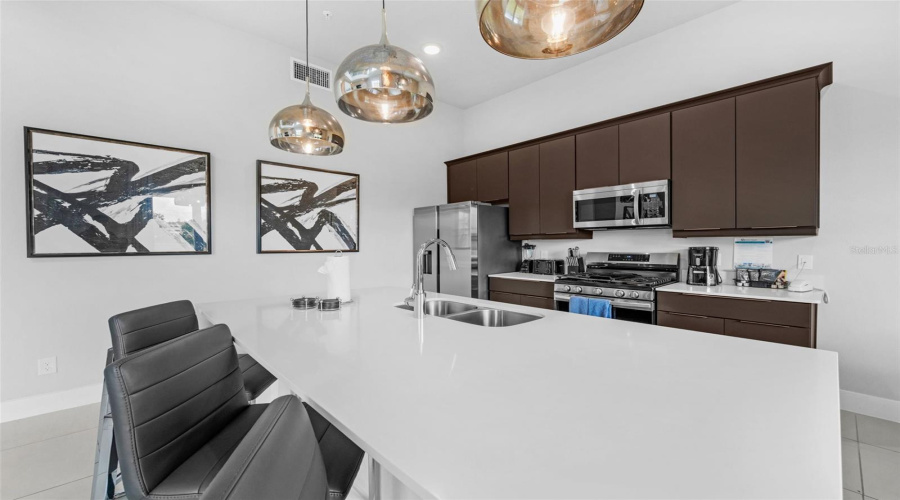 REUNION, Florida 34747, 5 Bedrooms Bedrooms, ,4 BathroomsBathrooms,Residential,For Sale,SANDY RIDGE,0,MFRS5130800
