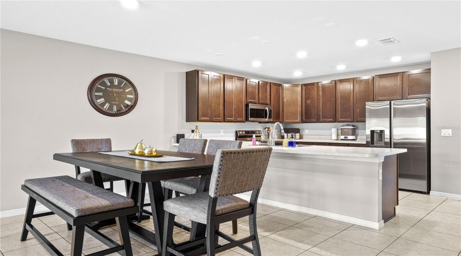 KISSIMMEE, Florida 34746, 3 Bedrooms Bedrooms, ,2 BathroomsBathrooms,Residential,For Sale,CORAL CASTLE,0,MFRO6326870