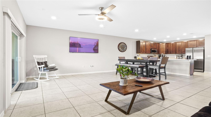 KISSIMMEE, Florida 34746, 3 Bedrooms Bedrooms, ,2 BathroomsBathrooms,Residential,For Sale,CORAL CASTLE,0,MFRO6326870