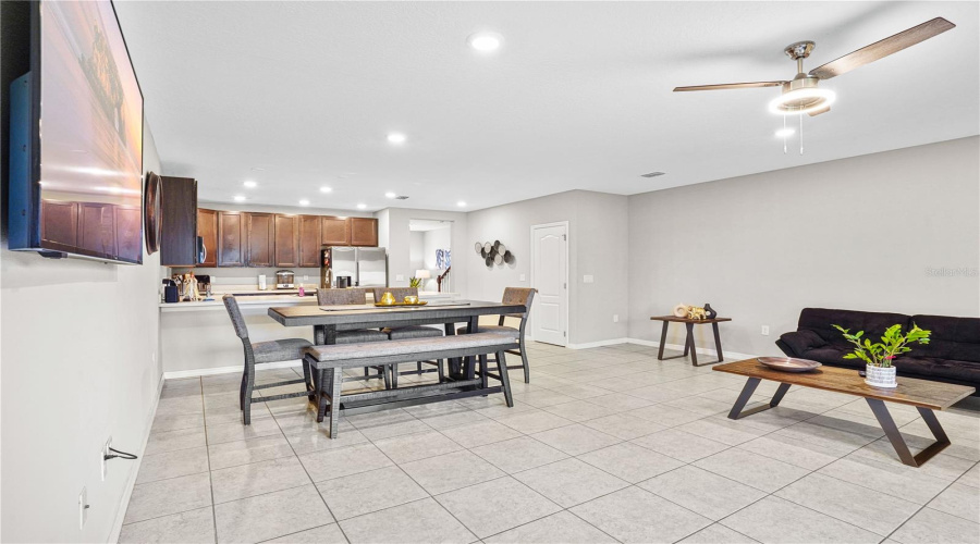 KISSIMMEE, Florida 34746, 3 Bedrooms Bedrooms, ,2 BathroomsBathrooms,Residential,For Sale,CORAL CASTLE,0,MFRO6326870