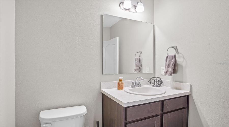 KISSIMMEE, Florida 34746, 3 Bedrooms Bedrooms, ,2 BathroomsBathrooms,Residential,For Sale,CORAL CASTLE,0,MFRO6326870
