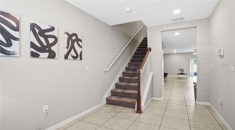 KISSIMMEE, Florida 34746, 3 Bedrooms Bedrooms, ,2 BathroomsBathrooms,Residential,For Sale,CORAL CASTLE,0,MFRO6326870