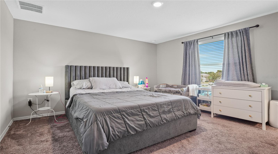 KISSIMMEE, Florida 34746, 3 Bedrooms Bedrooms, ,2 BathroomsBathrooms,Residential,For Sale,CORAL CASTLE,0,MFRO6326870