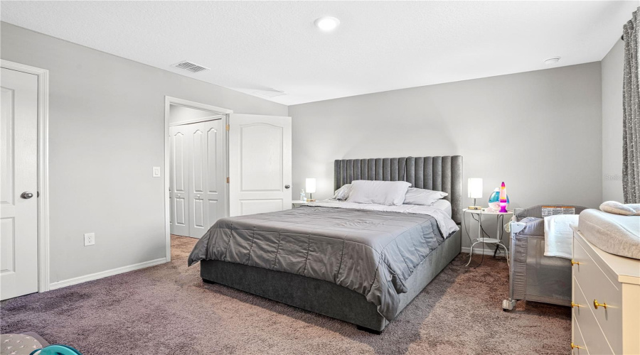 KISSIMMEE, Florida 34746, 3 Bedrooms Bedrooms, ,2 BathroomsBathrooms,Residential,For Sale,CORAL CASTLE,0,MFRO6326870