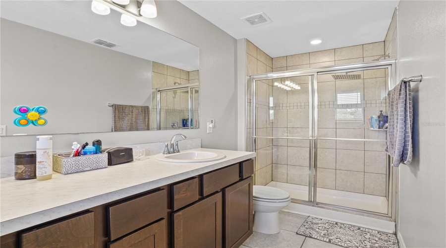 KISSIMMEE, Florida 34746, 3 Bedrooms Bedrooms, ,2 BathroomsBathrooms,Residential,For Sale,CORAL CASTLE,0,MFRO6326870