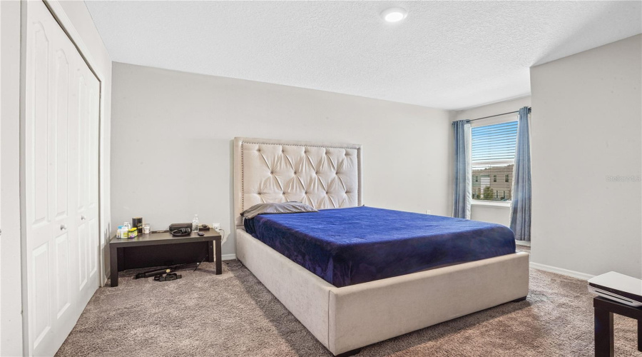 KISSIMMEE, Florida 34746, 3 Bedrooms Bedrooms, ,2 BathroomsBathrooms,Residential,For Sale,CORAL CASTLE,0,MFRO6326870