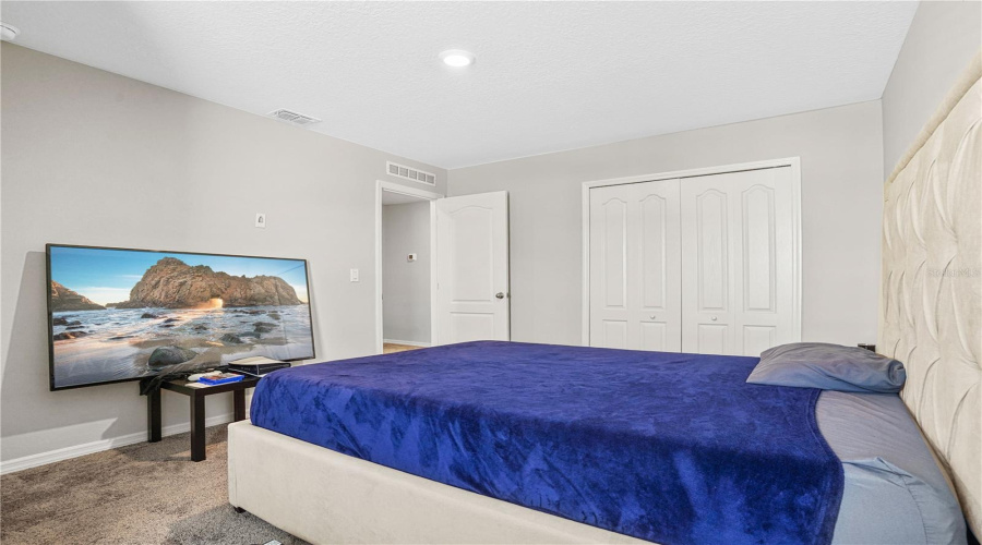 KISSIMMEE, Florida 34746, 3 Bedrooms Bedrooms, ,2 BathroomsBathrooms,Residential,For Sale,CORAL CASTLE,0,MFRO6326870