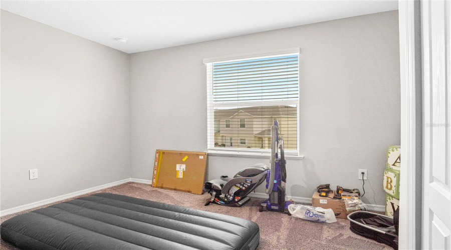 KISSIMMEE, Florida 34746, 3 Bedrooms Bedrooms, ,2 BathroomsBathrooms,Residential,For Sale,CORAL CASTLE,0,MFRO6326870