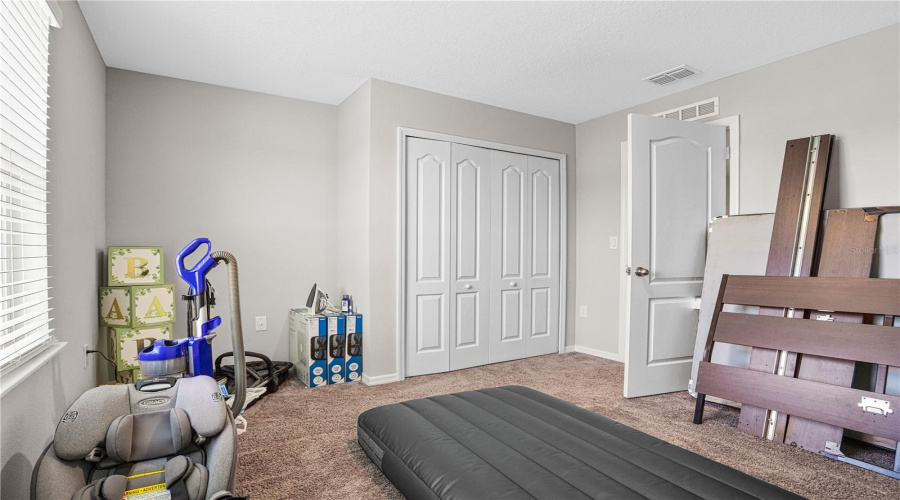 KISSIMMEE, Florida 34746, 3 Bedrooms Bedrooms, ,2 BathroomsBathrooms,Residential,For Sale,CORAL CASTLE,0,MFRO6326870