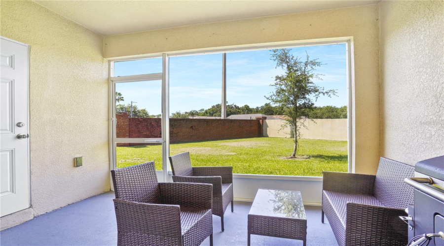 KISSIMMEE, Florida 34746, 3 Bedrooms Bedrooms, ,2 BathroomsBathrooms,Residential,For Sale,CORAL CASTLE,0,MFRO6326870