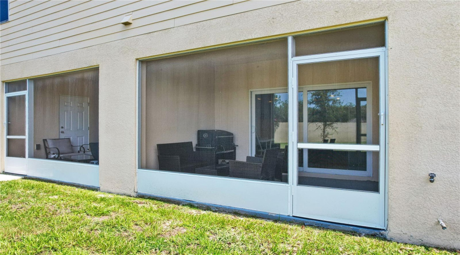 KISSIMMEE, Florida 34746, 3 Bedrooms Bedrooms, ,2 BathroomsBathrooms,Residential,For Sale,CORAL CASTLE,0,MFRO6326870
