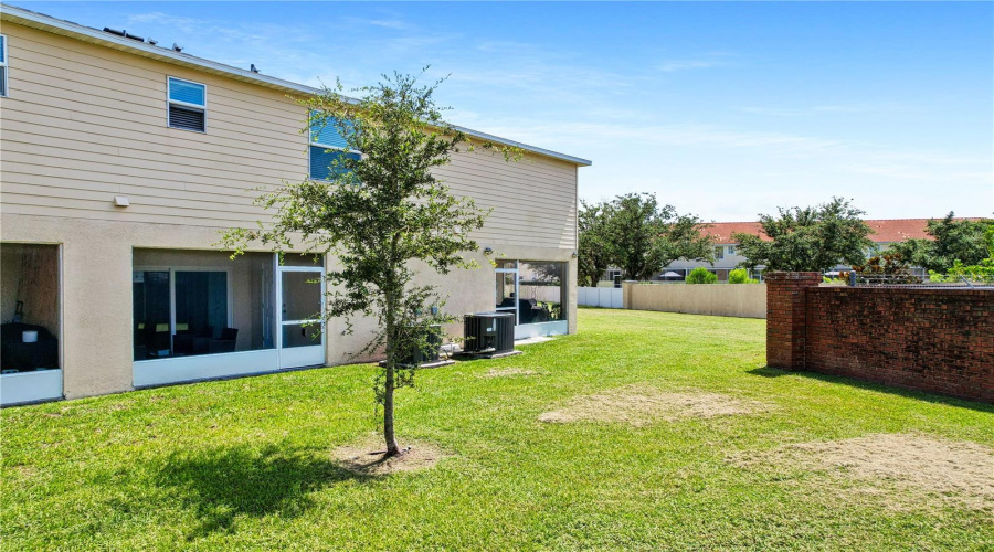 KISSIMMEE, Florida 34746, 3 Bedrooms Bedrooms, ,2 BathroomsBathrooms,Residential,For Sale,CORAL CASTLE,0,MFRO6326870