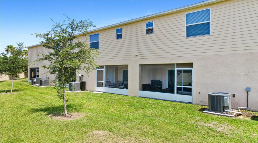KISSIMMEE, Florida 34746, 3 Bedrooms Bedrooms, ,2 BathroomsBathrooms,Residential,For Sale,CORAL CASTLE,0,MFRO6326870