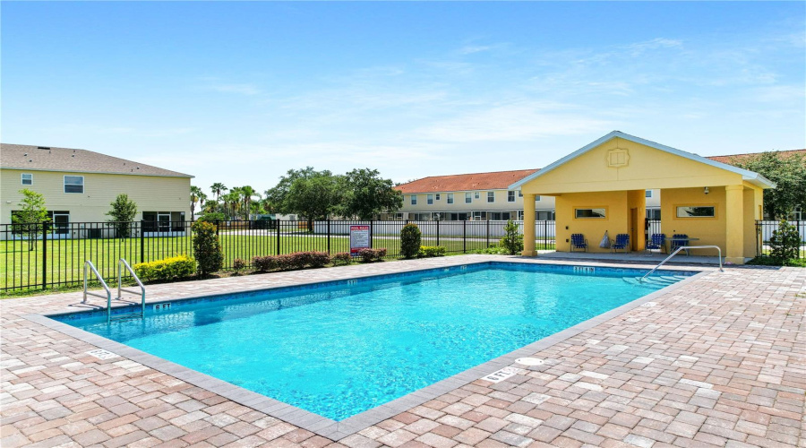 KISSIMMEE, Florida 34746, 3 Bedrooms Bedrooms, ,2 BathroomsBathrooms,Residential,For Sale,CORAL CASTLE,0,MFRO6326870