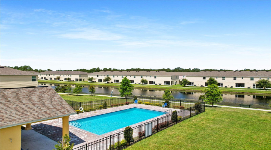 KISSIMMEE, Florida 34746, 3 Bedrooms Bedrooms, ,2 BathroomsBathrooms,Residential,For Sale,CORAL CASTLE,0,MFRO6326870