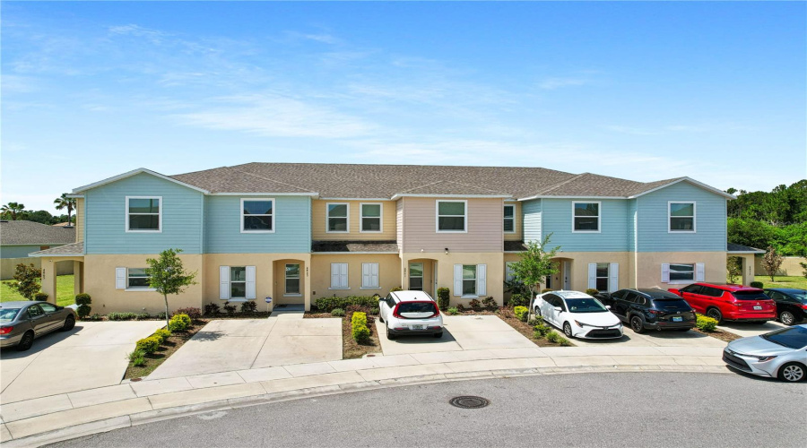 KISSIMMEE, Florida 34746, 3 Bedrooms Bedrooms, ,2 BathroomsBathrooms,Residential,For Sale,CORAL CASTLE,0,MFRO6326870