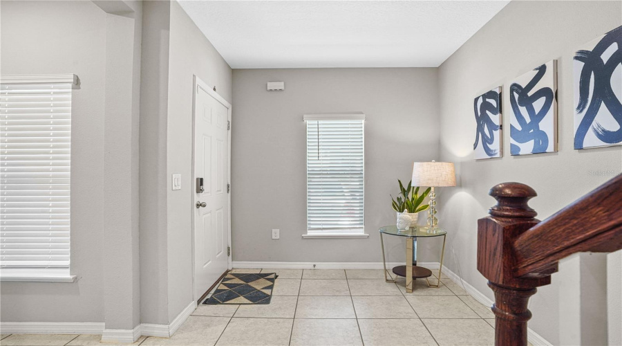 KISSIMMEE, Florida 34746, 3 Bedrooms Bedrooms, ,2 BathroomsBathrooms,Residential,For Sale,CORAL CASTLE,0,MFRO6326870