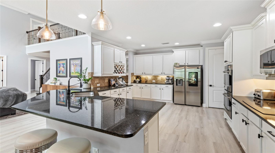 ORLANDO, Florida 32836, 6 Bedrooms Bedrooms, ,5 BathroomsBathrooms,Residential,For Sale,PROVENCE,0,MFRO6326157