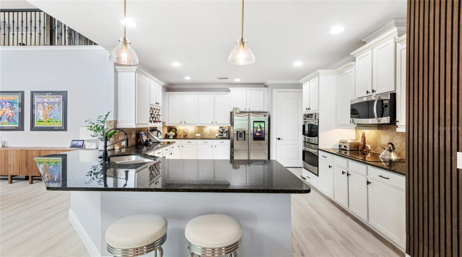 ORLANDO, Florida 32836, 6 Bedrooms Bedrooms, ,5 BathroomsBathrooms,Residential,For Sale,PROVENCE,0,MFRO6326157