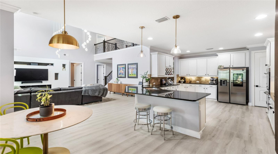 ORLANDO, Florida 32836, 6 Bedrooms Bedrooms, ,5 BathroomsBathrooms,Residential,For Sale,PROVENCE,0,MFRO6326157