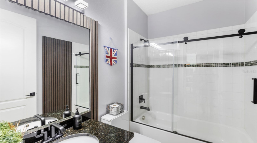 ORLANDO, Florida 32836, 6 Bedrooms Bedrooms, ,5 BathroomsBathrooms,Residential,For Sale,PROVENCE,0,MFRO6326157