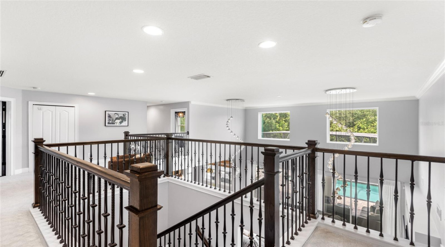 ORLANDO, Florida 32836, 6 Bedrooms Bedrooms, ,5 BathroomsBathrooms,Residential,For Sale,PROVENCE,0,MFRO6326157